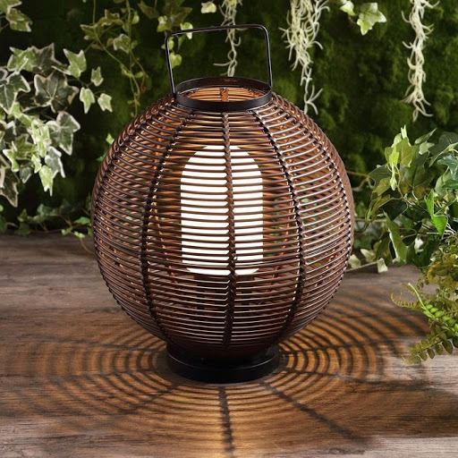Create The Perfect Outdoor (Or Indoor) Living Space With These Must-Haves This Summer